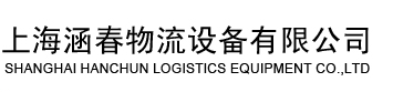 ����e�����˽�LOGO